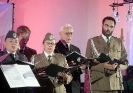Lubliniec 15.05.2015_6