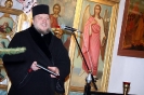 Olenica 26.01.2014