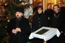 Olenica 26.01.2014_4