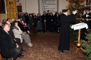Olenica 26.01.2014_5