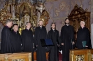 Ramsowo 31.07.2010