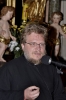Ramsowo 31.07.2010