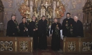Ramsowo 31.07.2010