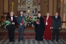 Raszkw 19.04.2009