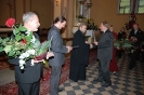 Raszkw 19.04.2009