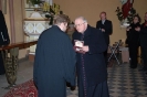 Raszkw 19.04.2009