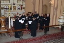 Raszkw 19.04.2009