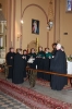 Raszkw 19.04.2009