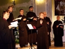 Skoczw 10.10.2010