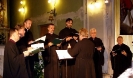 Skoczw 10.10.2010