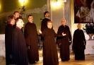 Skoczw 10.10.2010