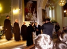 Skoczw 10.10.2010