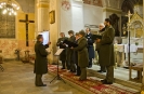 Skorogoszcz 05.02.2012