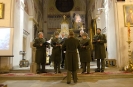 Skorogoszcz 05.02.2012