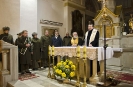 Skorogoszcz 05.02.2012