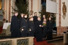 Stargard Szczeciski 22.01.2012