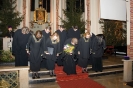 Stargard Szczeciski 22.01.2012