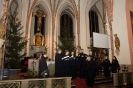 Stargard Szczeciski 22.01.2012
