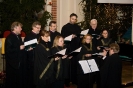 Stargard Szczeciski 22.01.2012