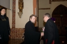 Stargard Szczeciski 22.01.2012