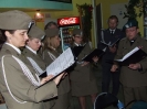Walim 08.05.2010