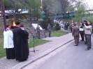 Walim 08.05.2010