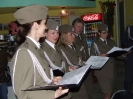 Walim 08.05.2010