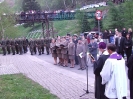 Walim 08.05.2010