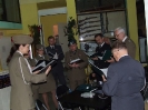 Walim 08.05.2010