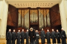 Warszawa 08.12.2011
