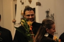 Wasilkw 30.09.2012