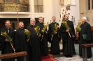 Wasilkw 30.09.2012