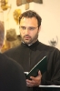Wasilkw 30.09.2012