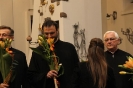 Wasilkw 30.09.2012