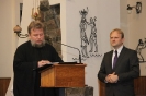 Wasilkw 30.09.2012