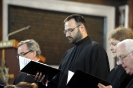 widnica 03.11.2013_2