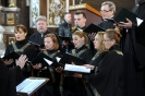 widnica 03.11.2013_3