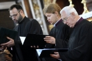 widnica 03.11.2013_4