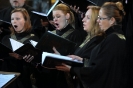 widnica 03.11.2013_5
