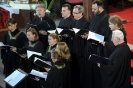 widnica 03.11.2013_9