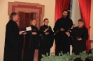 widnica 14.12.2012