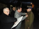 wiebodzice 11.11.2008