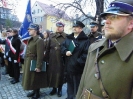 wiebodzice 11.11.2008