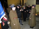 wiebodzice 11.11.2008