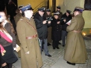 wiebodzice 11.11.2008