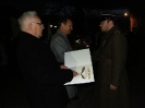 wiebodzice 11.11.2008