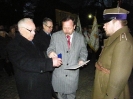 wiebodzice 11.11.2008