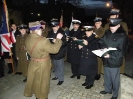 wiebodzice 11.11.2008