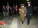 wiebodzice 11.11.2008