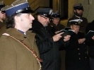 wiebodzice 11.11.2008